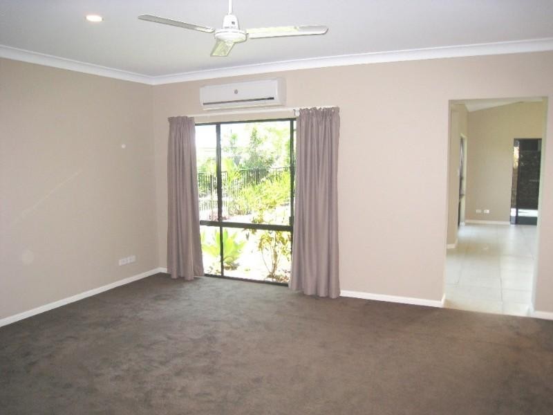 Kewarra Beach QLD 4879