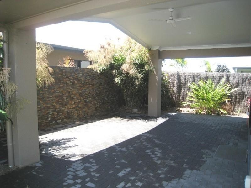 Kewarra Beach QLD 4879