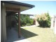 Kewarra Beach QLD 4879