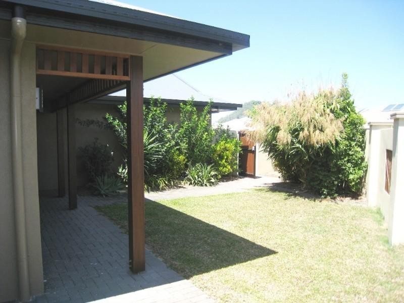 Kewarra Beach QLD 4879