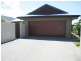 Kewarra Beach QLD 4879