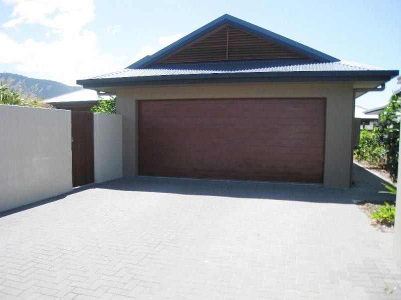 Kewarra Beach QLD 4879