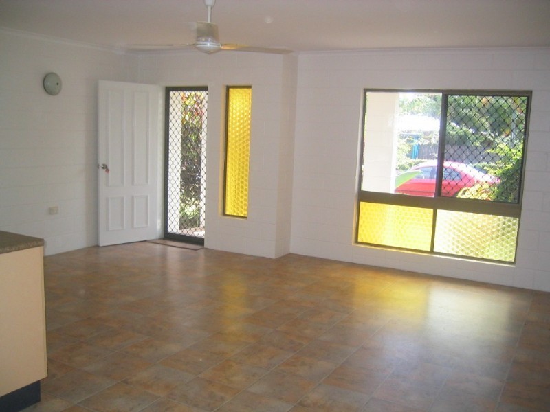 Trinity Beach QLD 4879