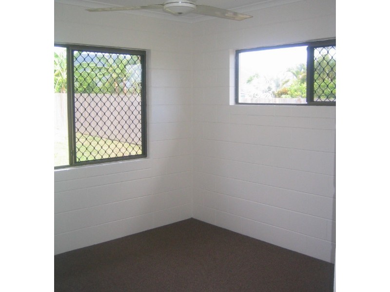 Trinity Beach QLD 4879