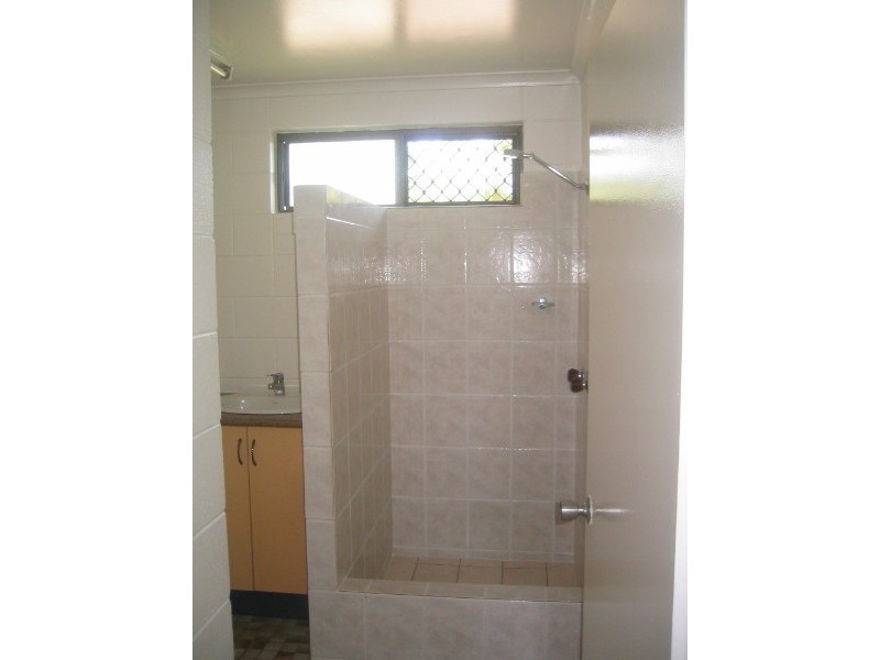 Trinity Beach QLD 4879