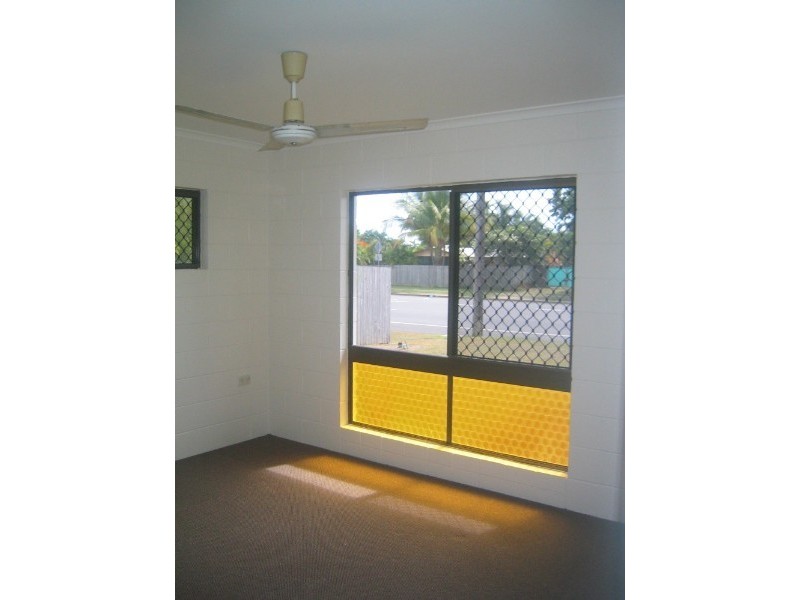 Trinity Beach QLD 4879