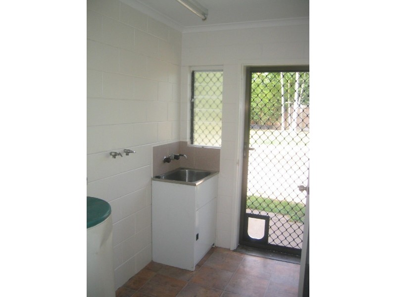 Trinity Beach QLD 4879