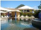 Trinity Beach QLD 4879