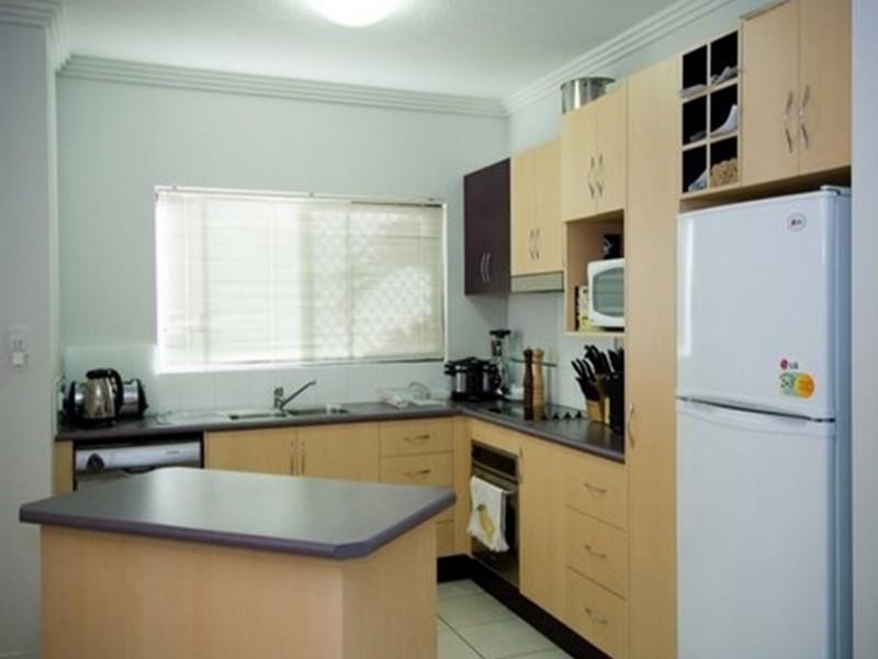 Trinity Beach QLD 4879