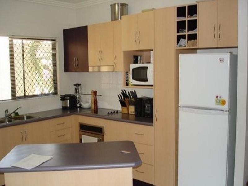 Trinity Beach QLD 4879