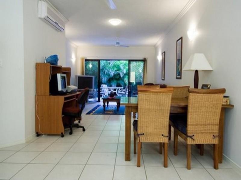 Trinity Beach QLD 4879