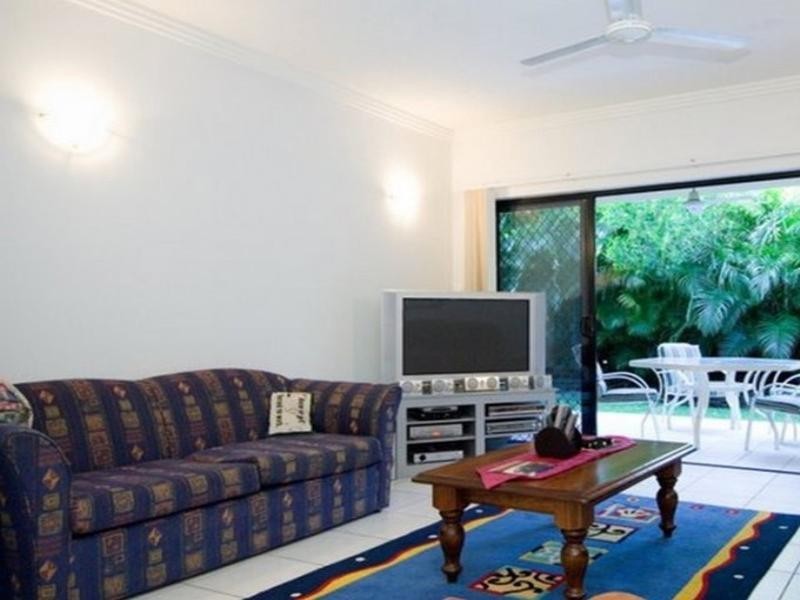 Trinity Beach QLD 4879