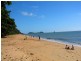 Trinity Beach QLD 4879