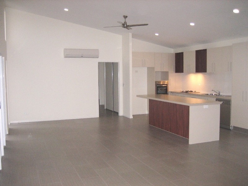 Trinity Park QLD 4879