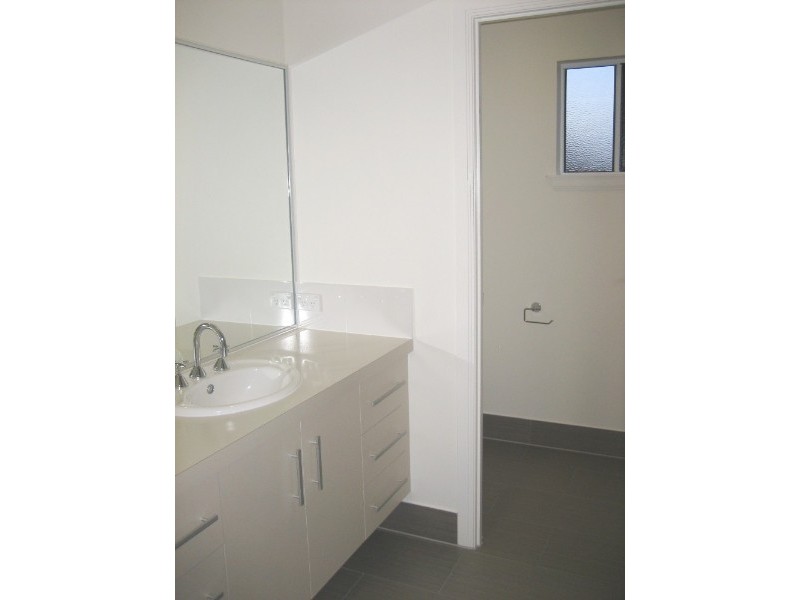 Trinity Park QLD 4879