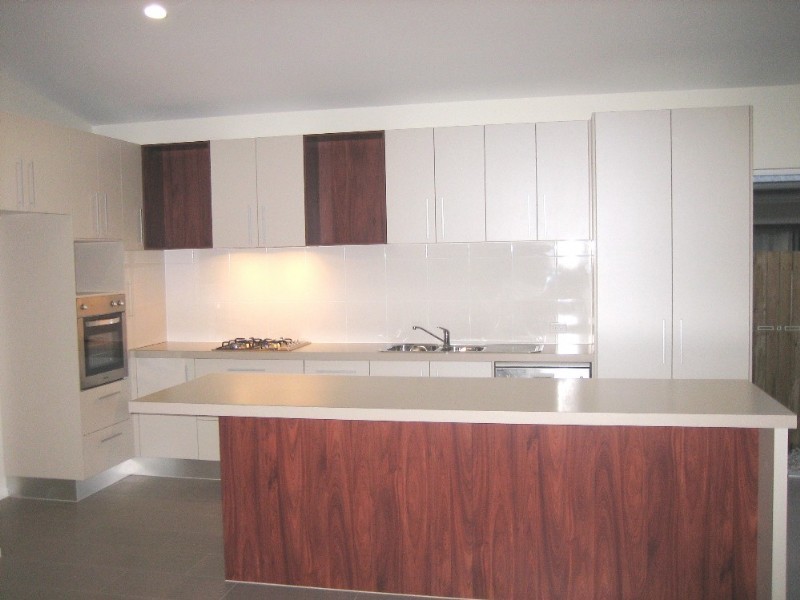 Trinity Park QLD 4879