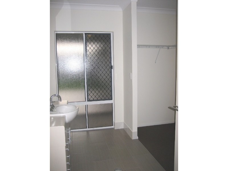 Trinity Park QLD 4879