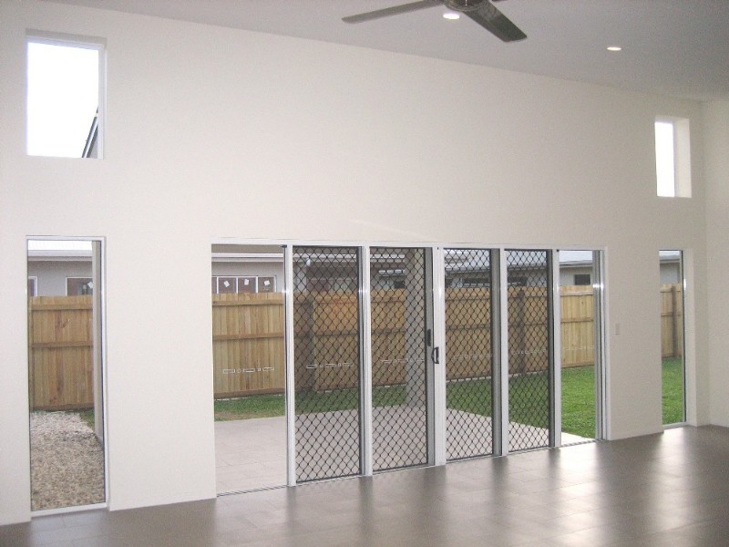 Trinity Park QLD 4879