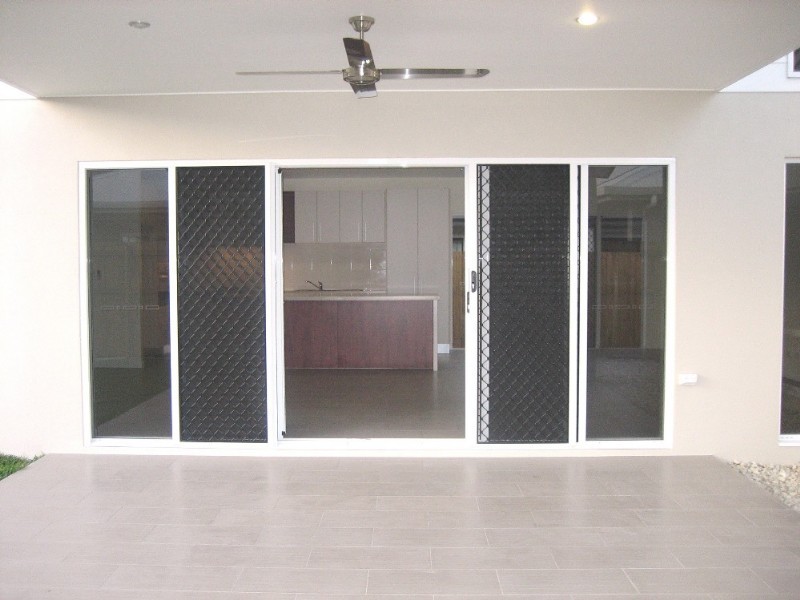 Trinity Park QLD 4879