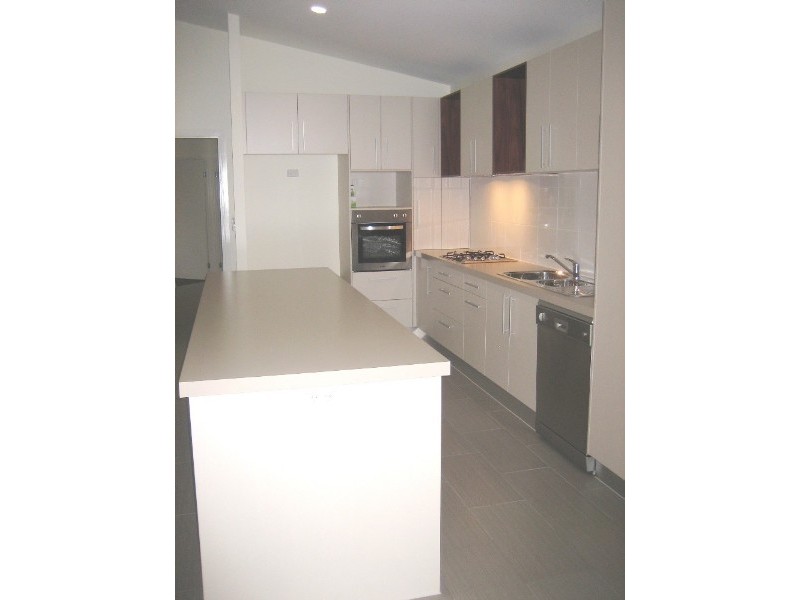 Trinity Park QLD 4879