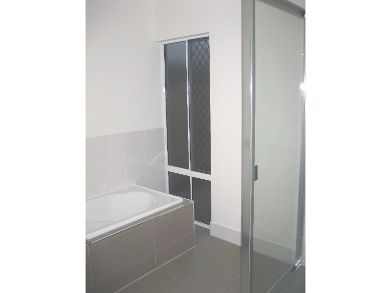 Trinity Park QLD 4879