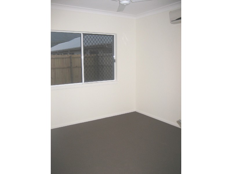 Trinity Park QLD 4879