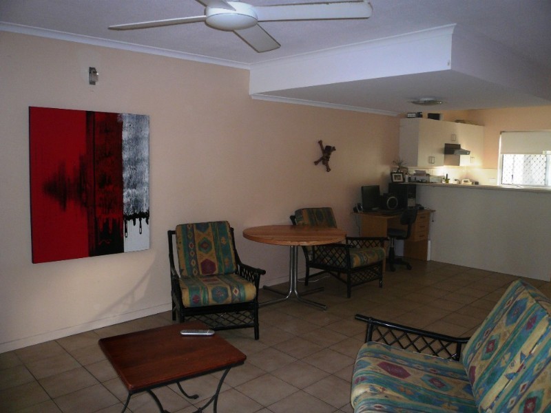 Trinity Beach QLD 4879