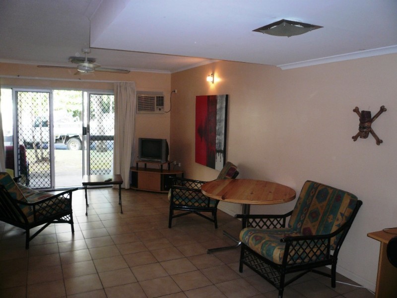 Trinity Beach QLD 4879