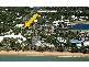 Trinity Beach QLD 4879