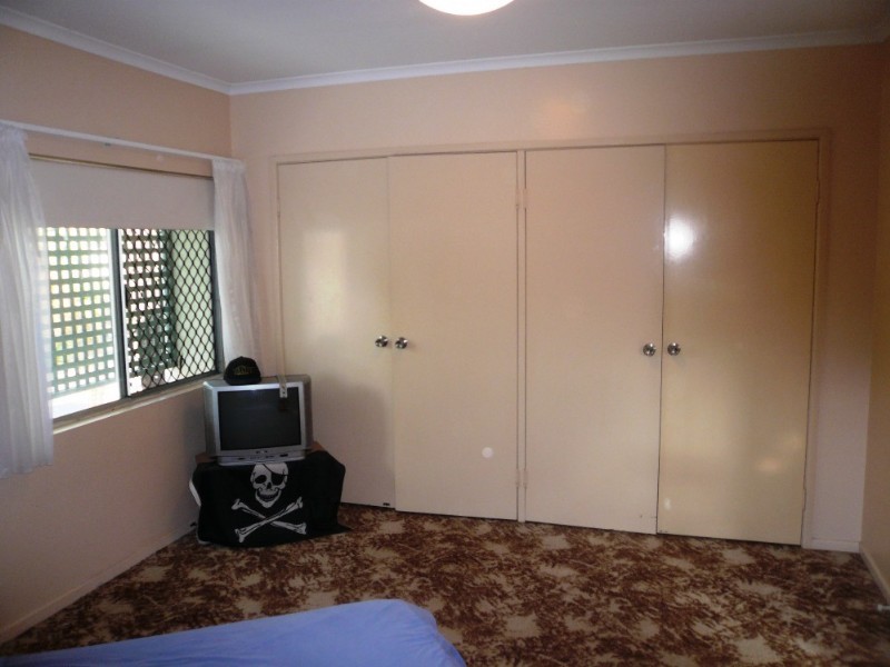 Trinity Beach QLD 4879