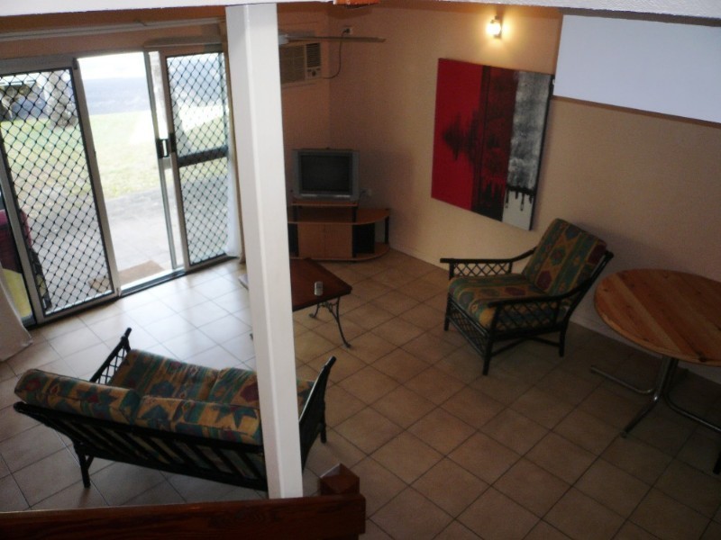 Trinity Beach QLD 4879