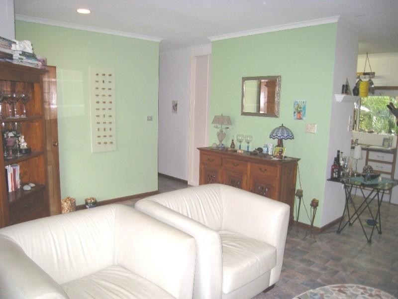 Kewarra Beach QLD 4879