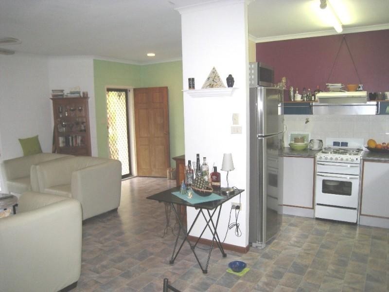Kewarra Beach QLD 4879