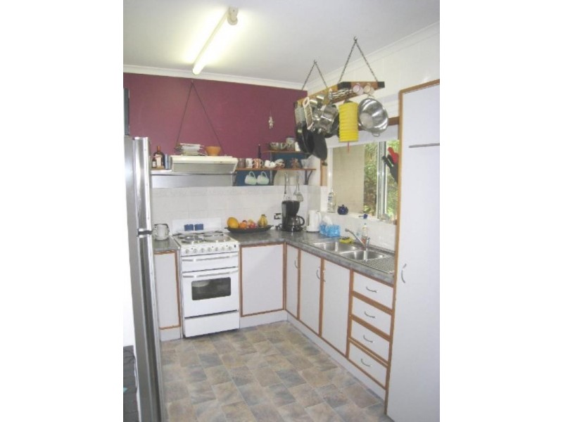 Kewarra Beach QLD 4879