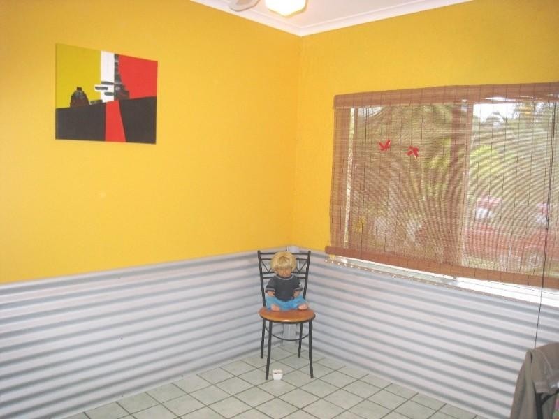 Kewarra Beach QLD 4879