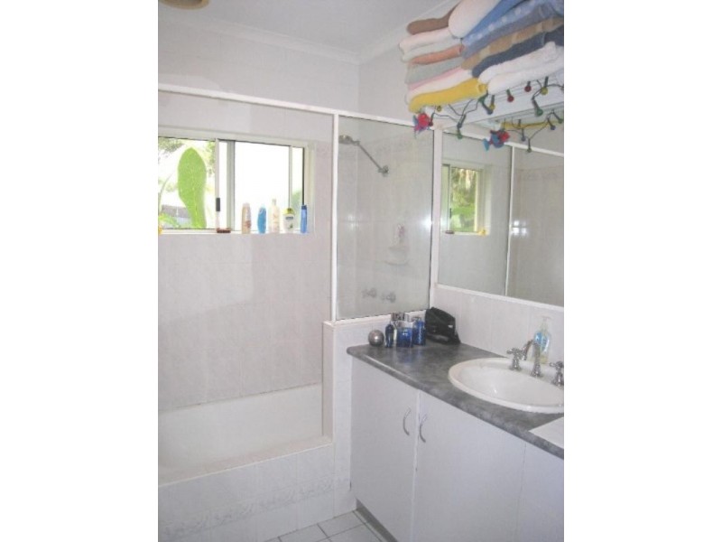 Kewarra Beach QLD 4879