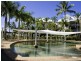 Trinity Beach QLD 4879