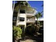 Trinity Beach QLD 4879