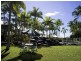 Trinity Beach QLD 4879