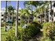 Trinity Beach QLD 4879