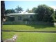 Bungalow QLD 4870