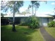 Bungalow QLD 4870