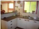 Bungalow QLD 4870