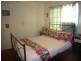 Bungalow QLD 4870