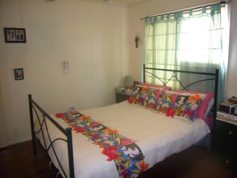 Bungalow QLD 4870