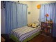 Bungalow QLD 4870