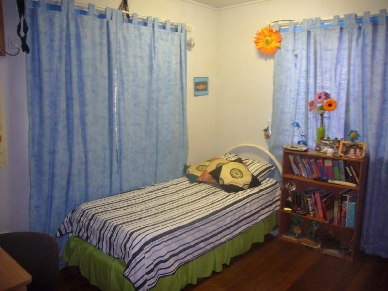 Bungalow QLD 4870