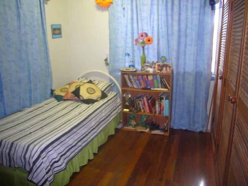 Bungalow QLD 4870