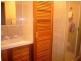 Bungalow QLD 4870