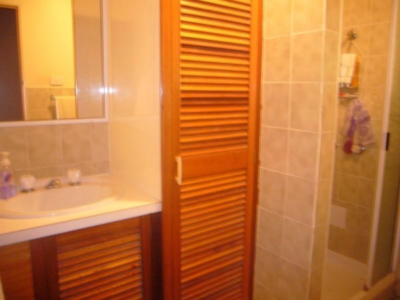 Bungalow QLD 4870